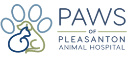 Paws of Pleasanton